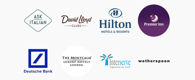 previous-clients