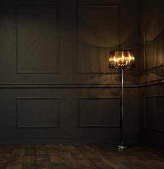 Boutique Noir